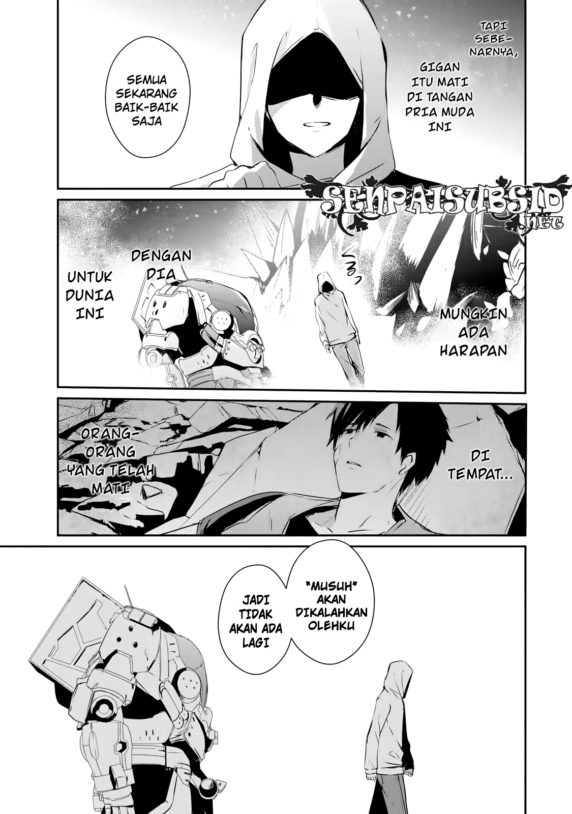Chapter 1 - halaman 29