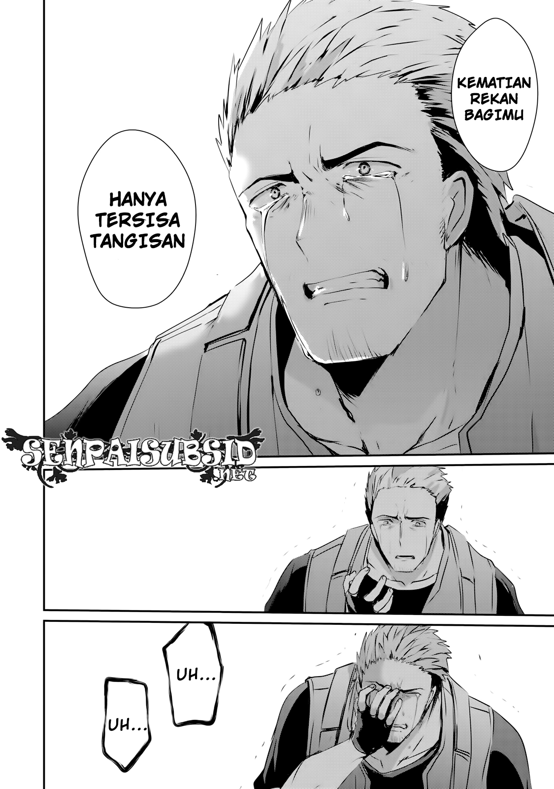 Chapter 1 - halaman 30