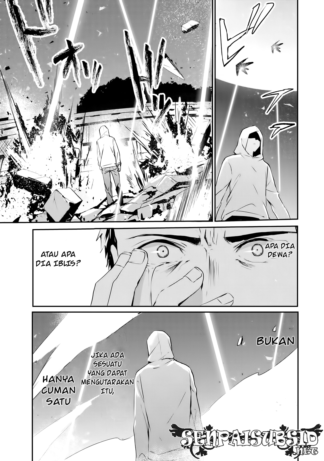 Chapter 1 - halaman 31