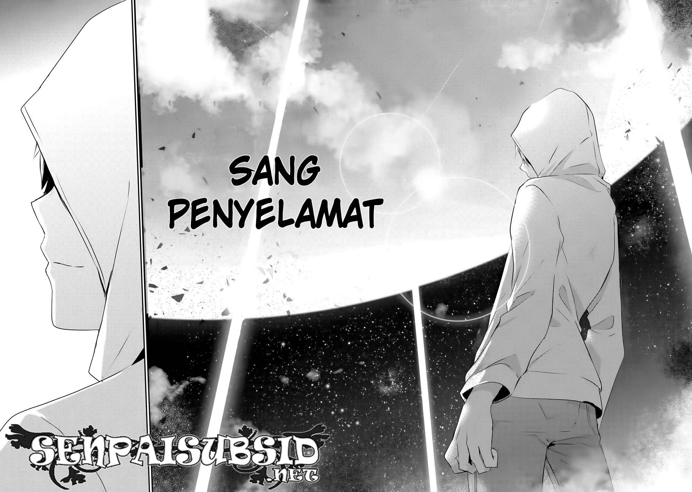 Chapter 1 - halaman 32