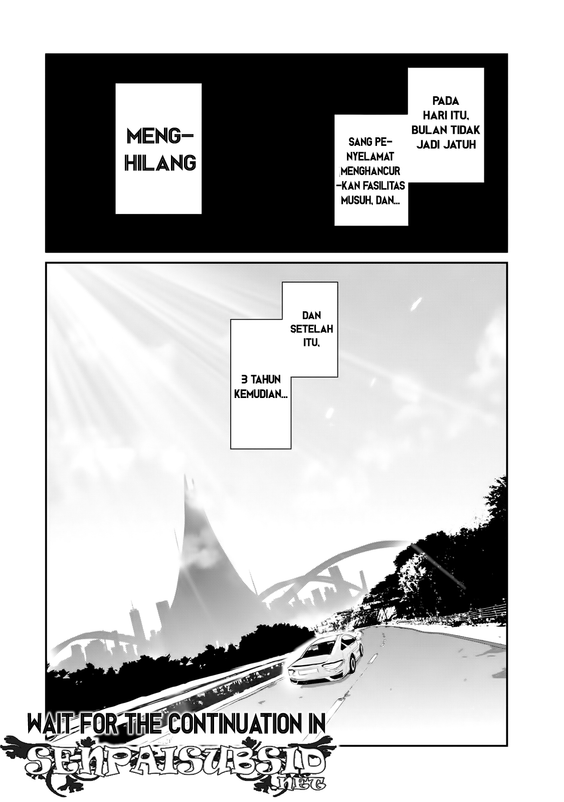 Chapter 1 - halaman 33