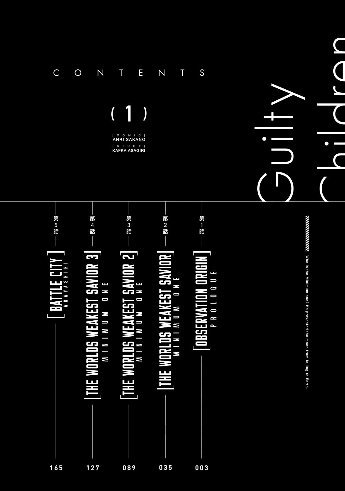 Chapter 1 - halaman 6