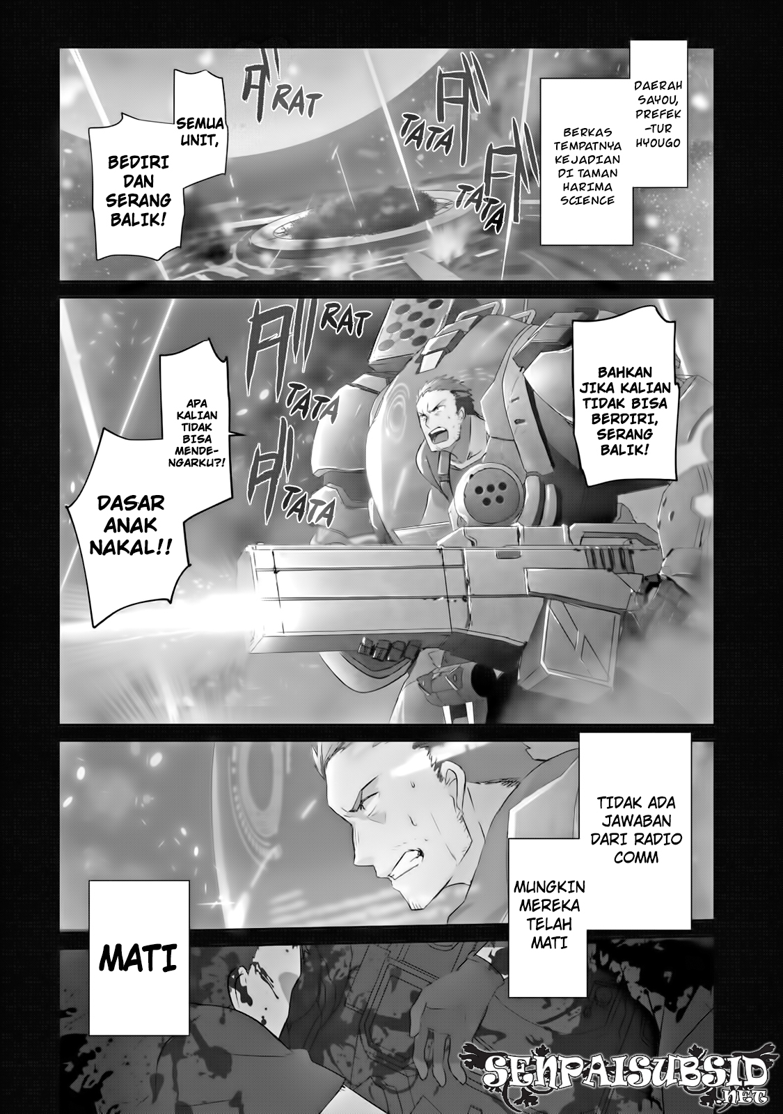 Chapter 1 - halaman 7