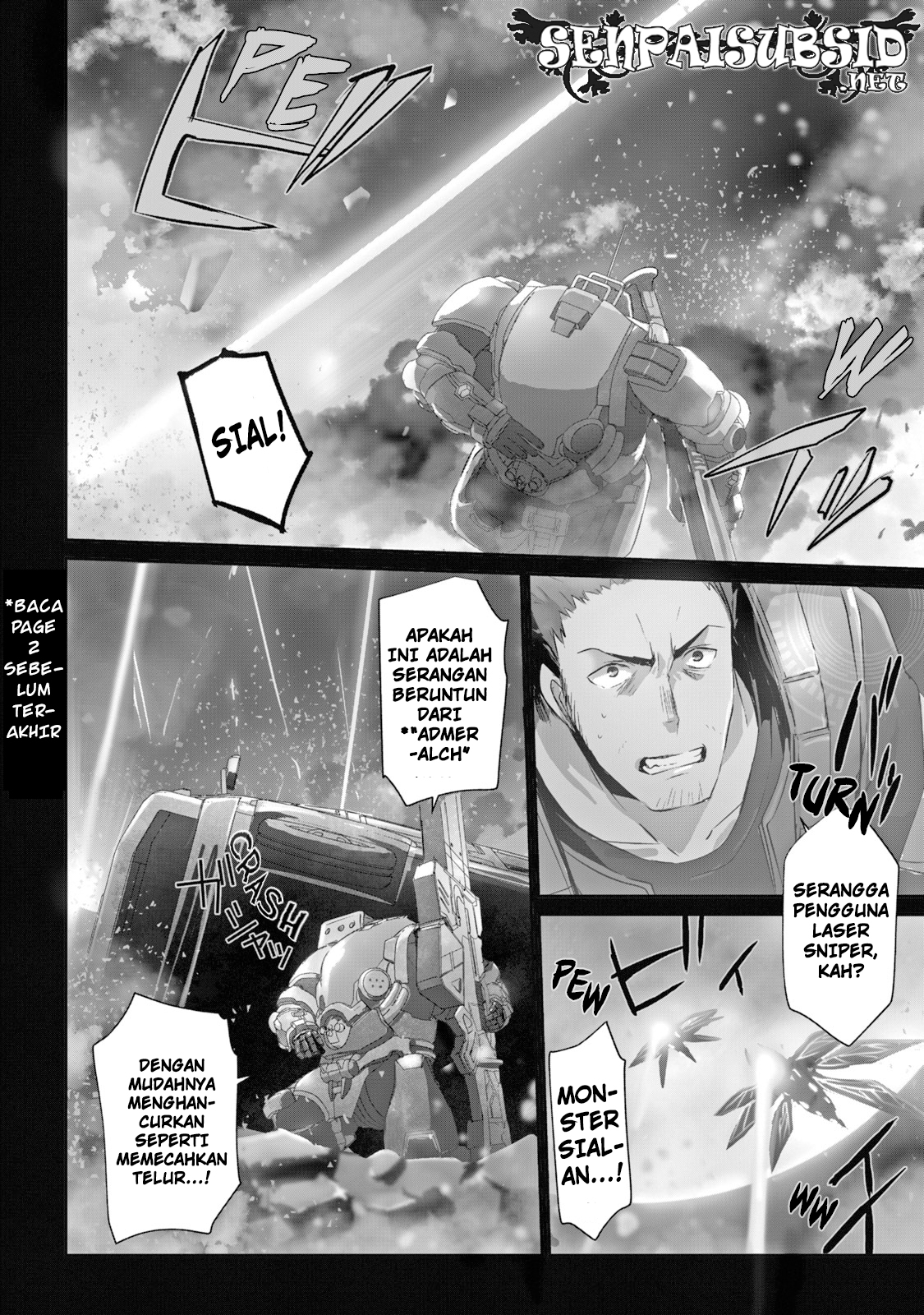 Chapter 1 - halaman 9