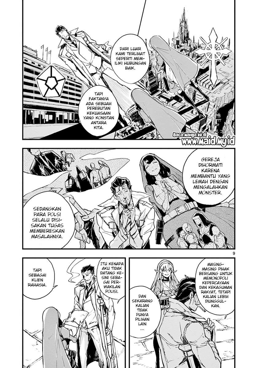 Chapter 3 - halaman 12