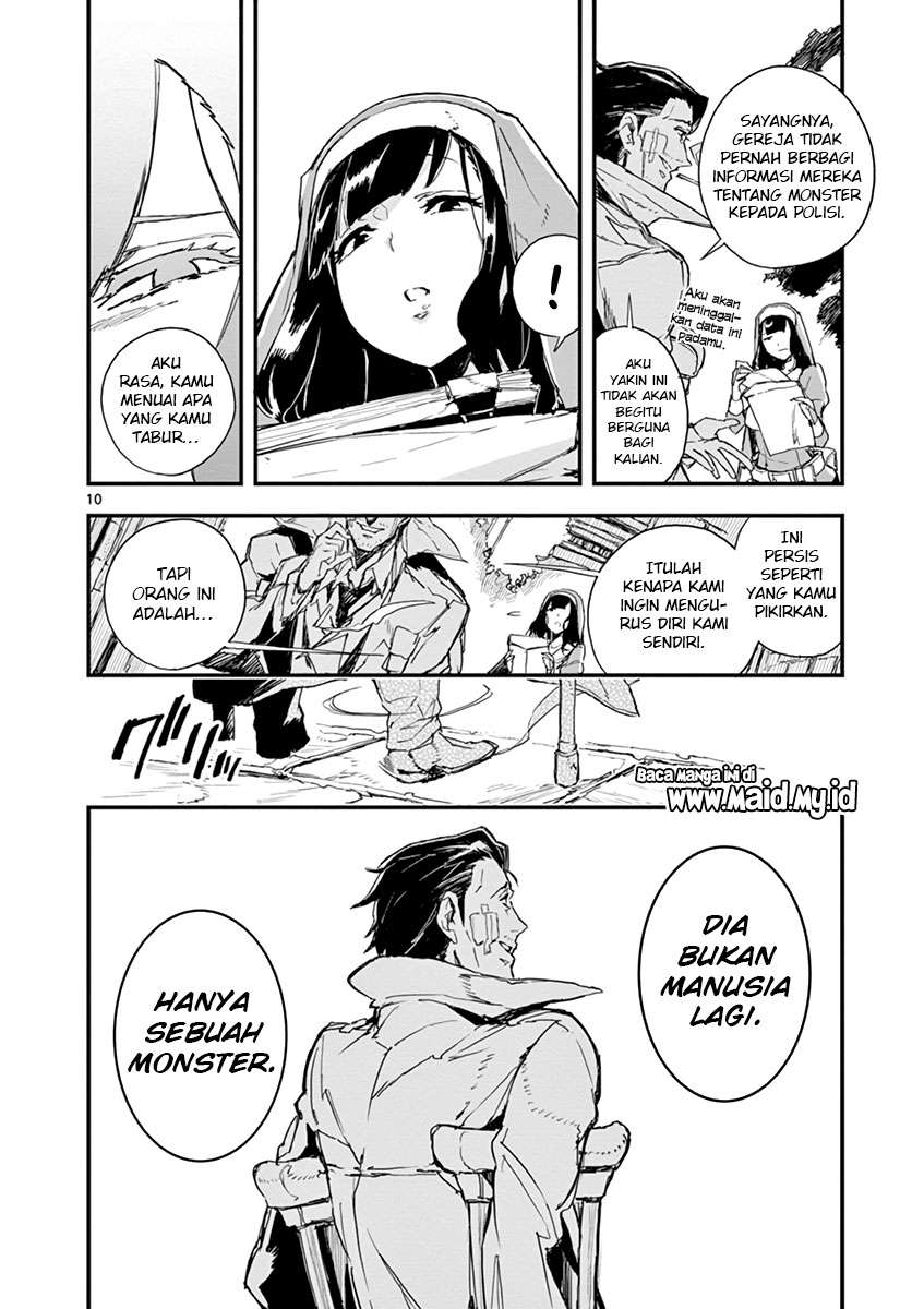 Chapter 3 - halaman 13