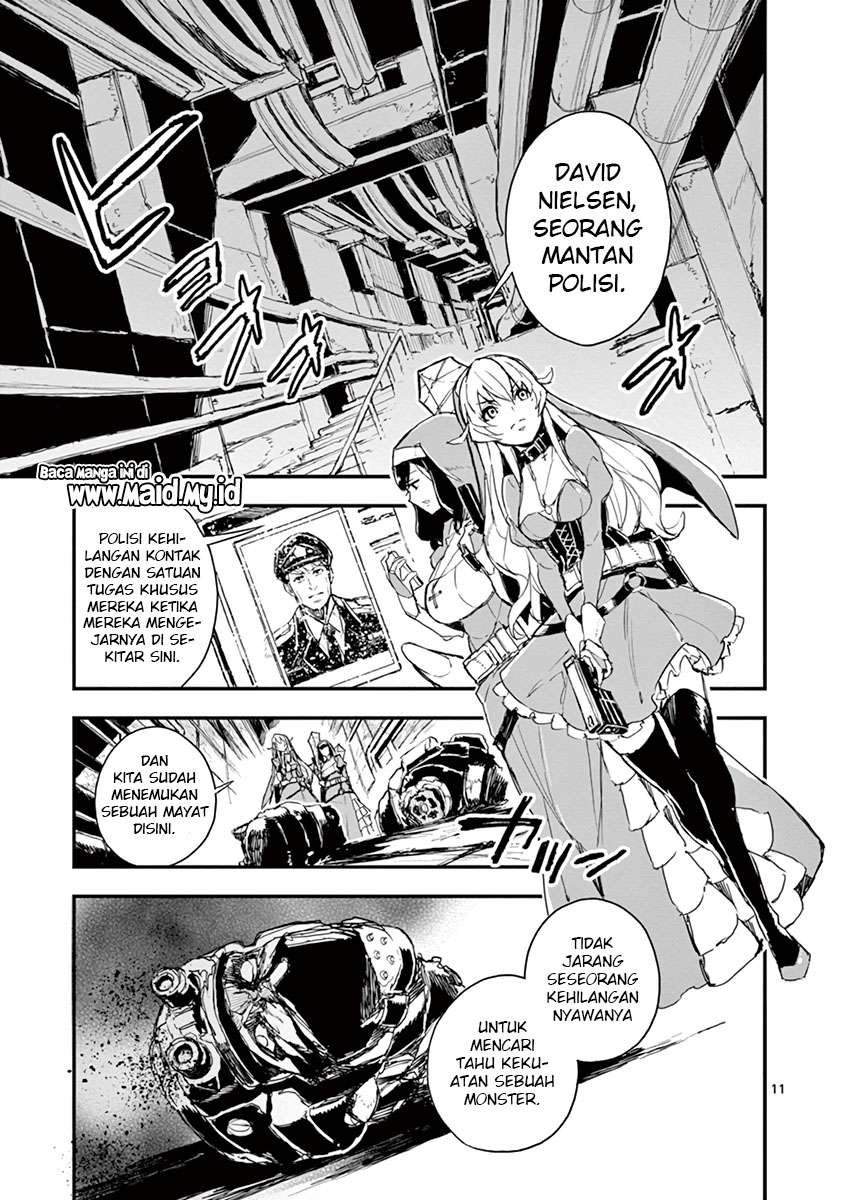 Chapter 3 - halaman 14