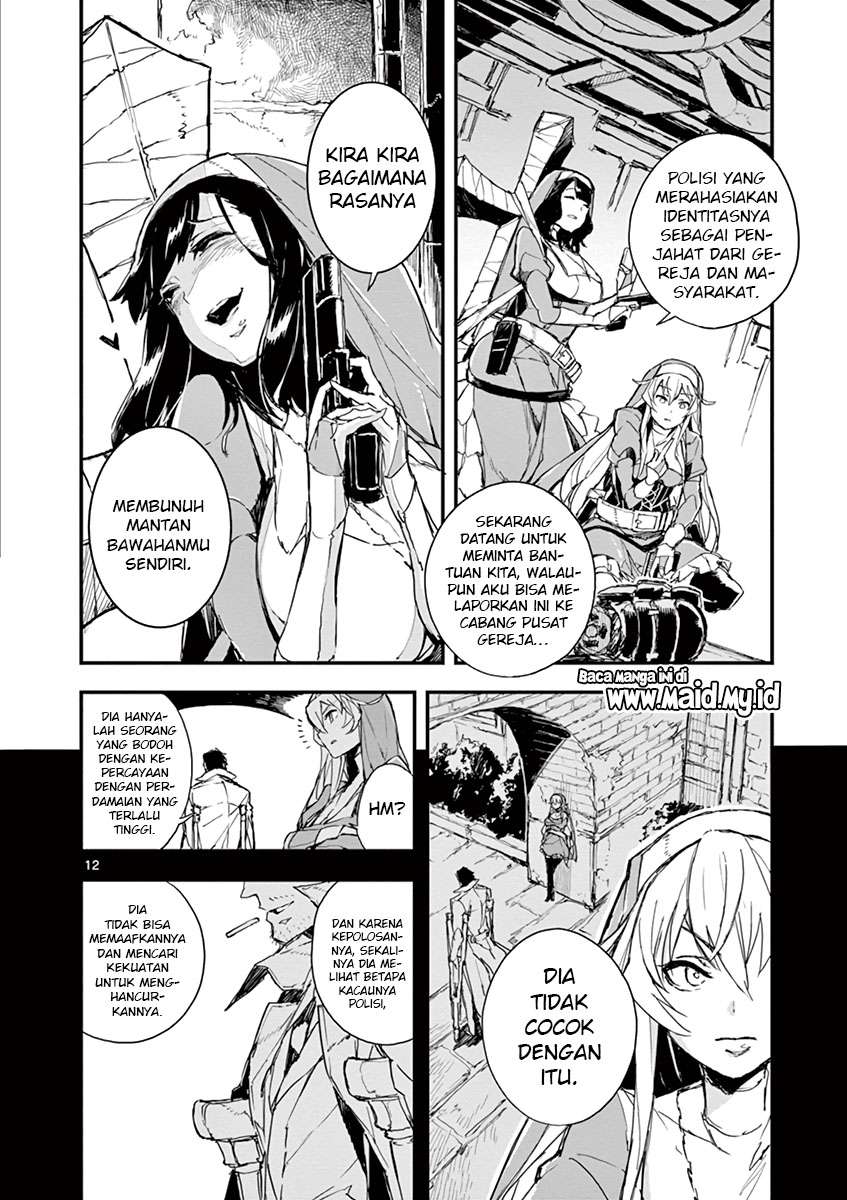 Chapter 3 - halaman 15