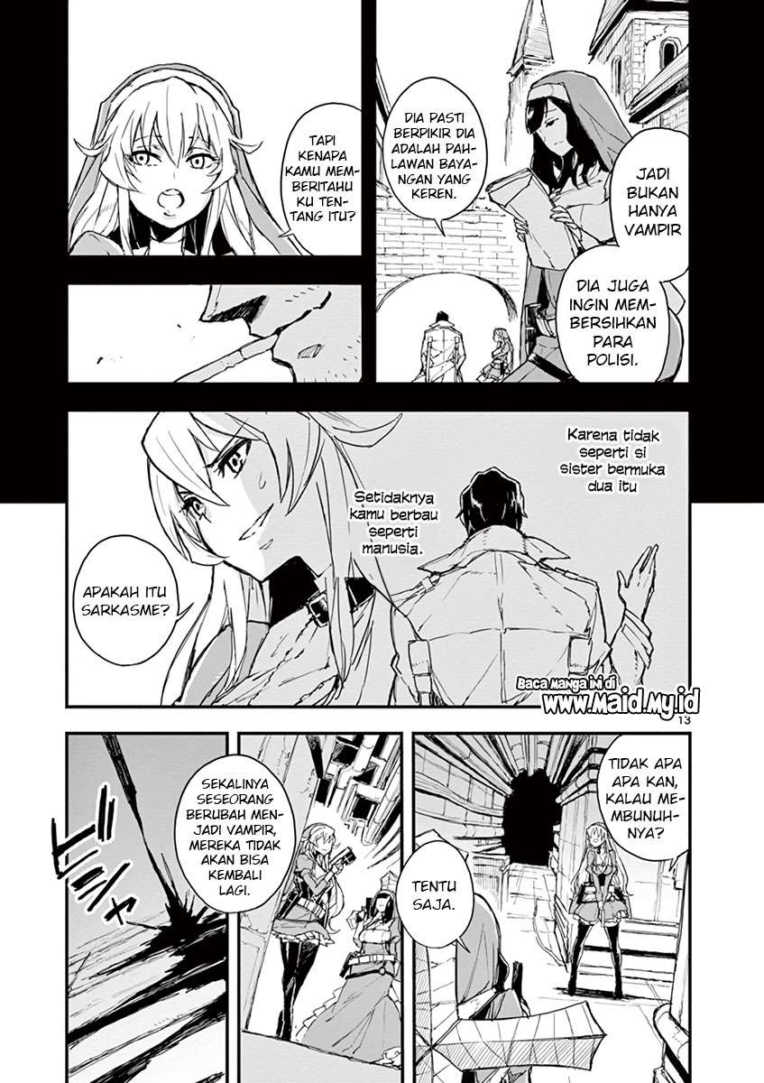 Chapter 3 - halaman 16