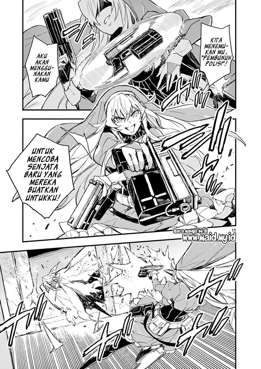 Chapter 3 - halaman 18