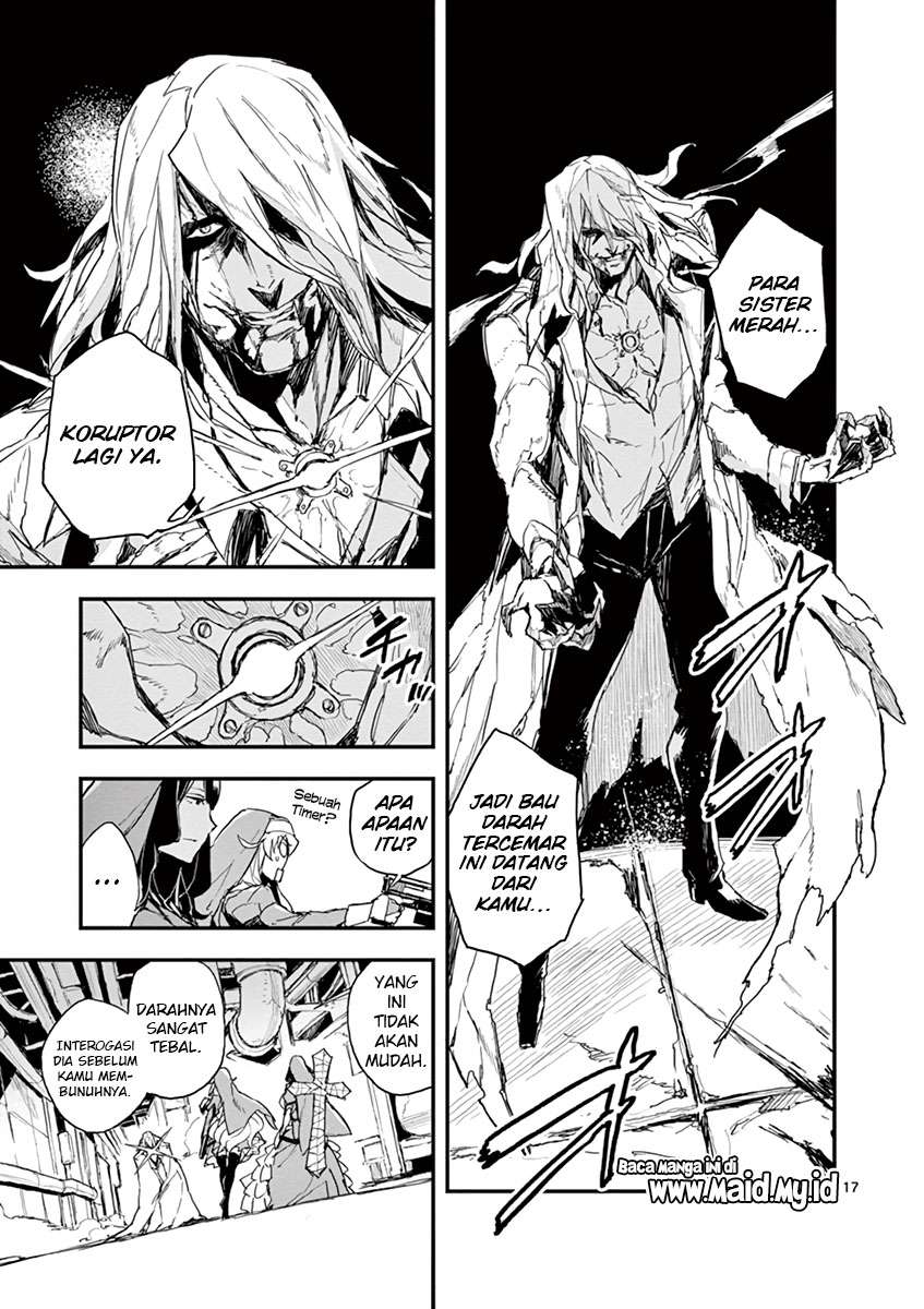 Chapter 3 - halaman 20