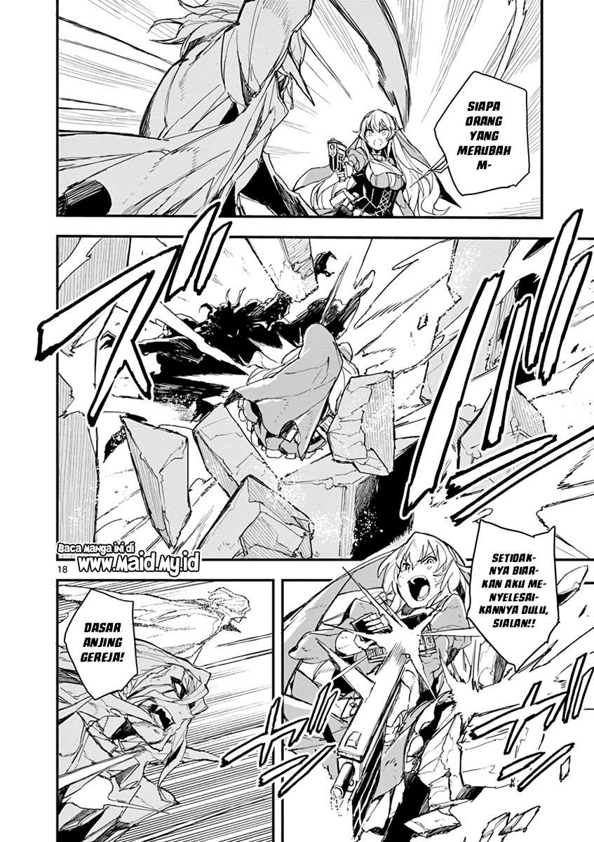 Chapter 3 - halaman 21