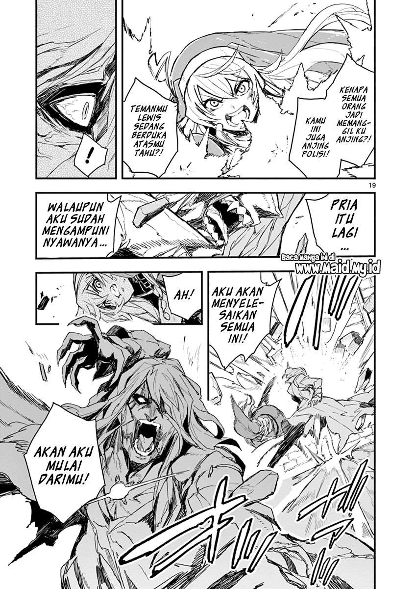 Chapter 3 - halaman 22