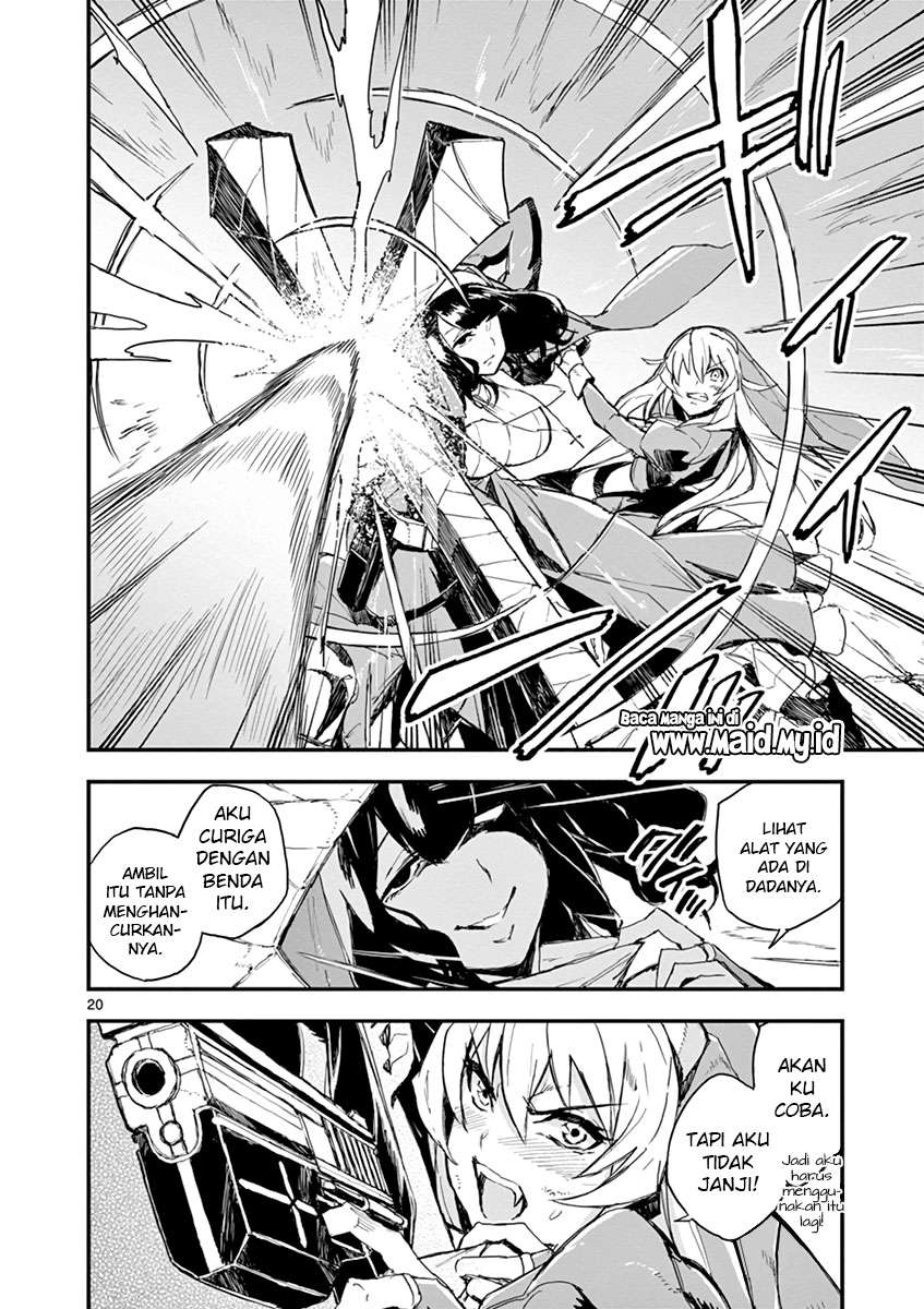 Chapter 3 - halaman 23
