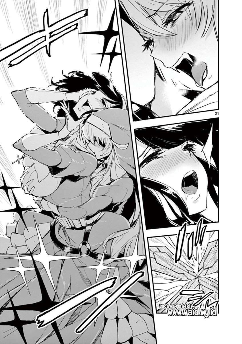 Chapter 3 - halaman 24