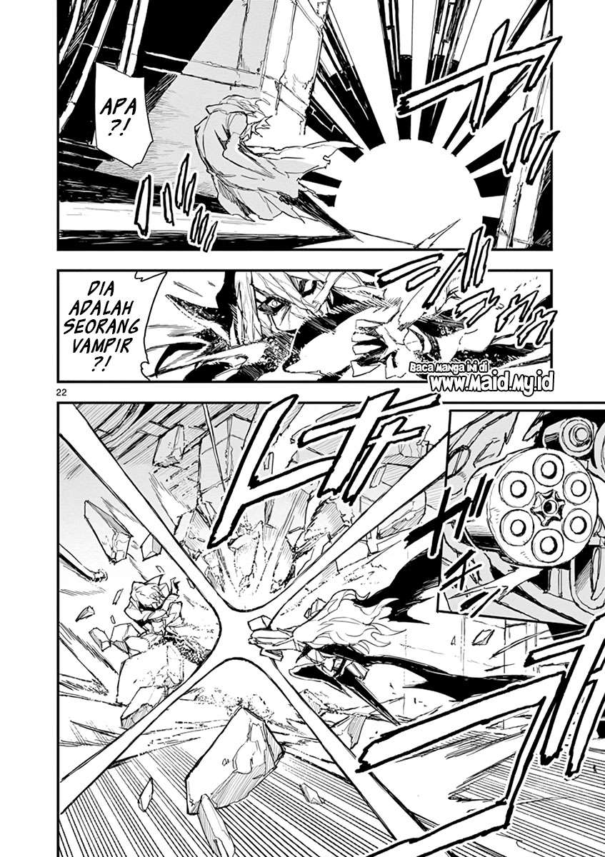 Chapter 3 - halaman 25