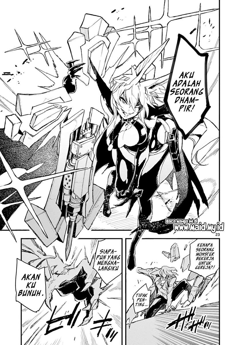 Chapter 3 - halaman 26