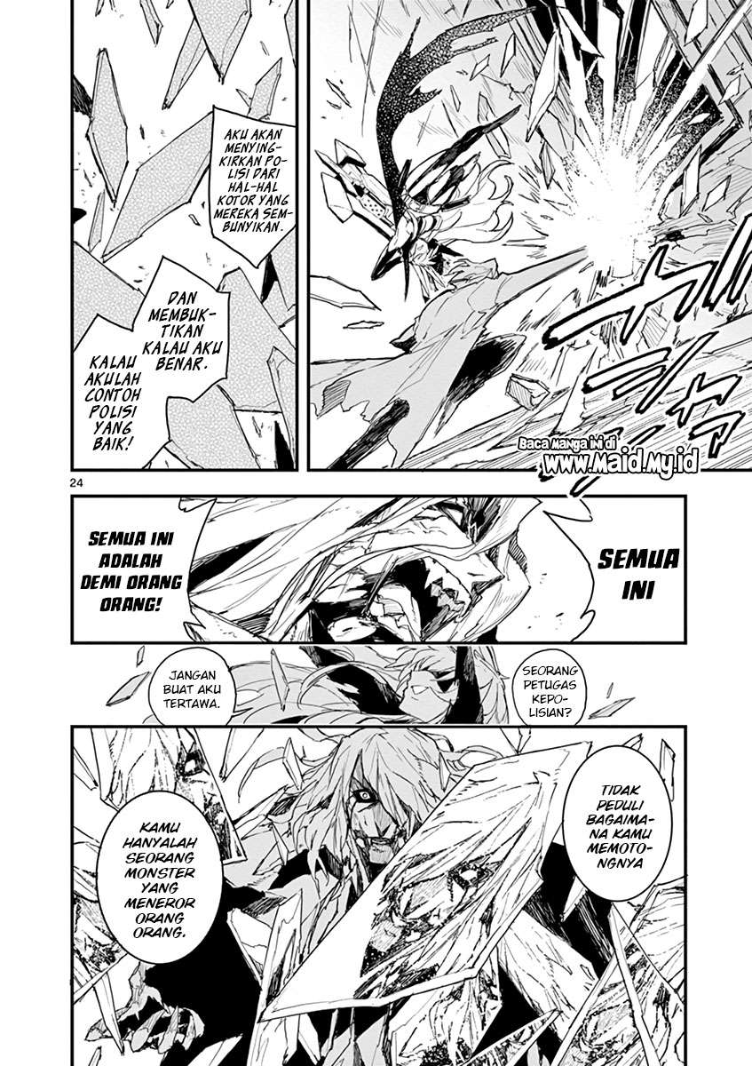 Chapter 3 - halaman 27