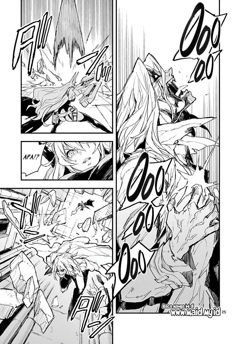 Chapter 3 - halaman 28