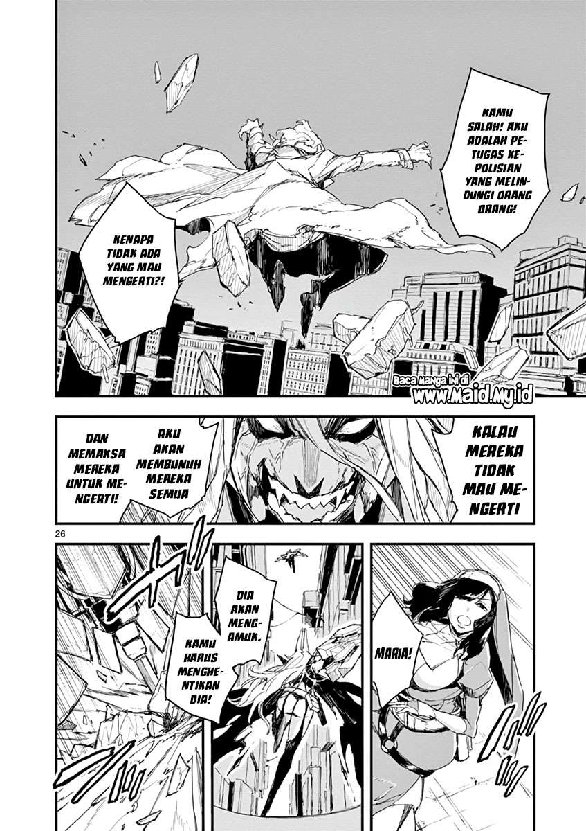 Chapter 3 - halaman 29