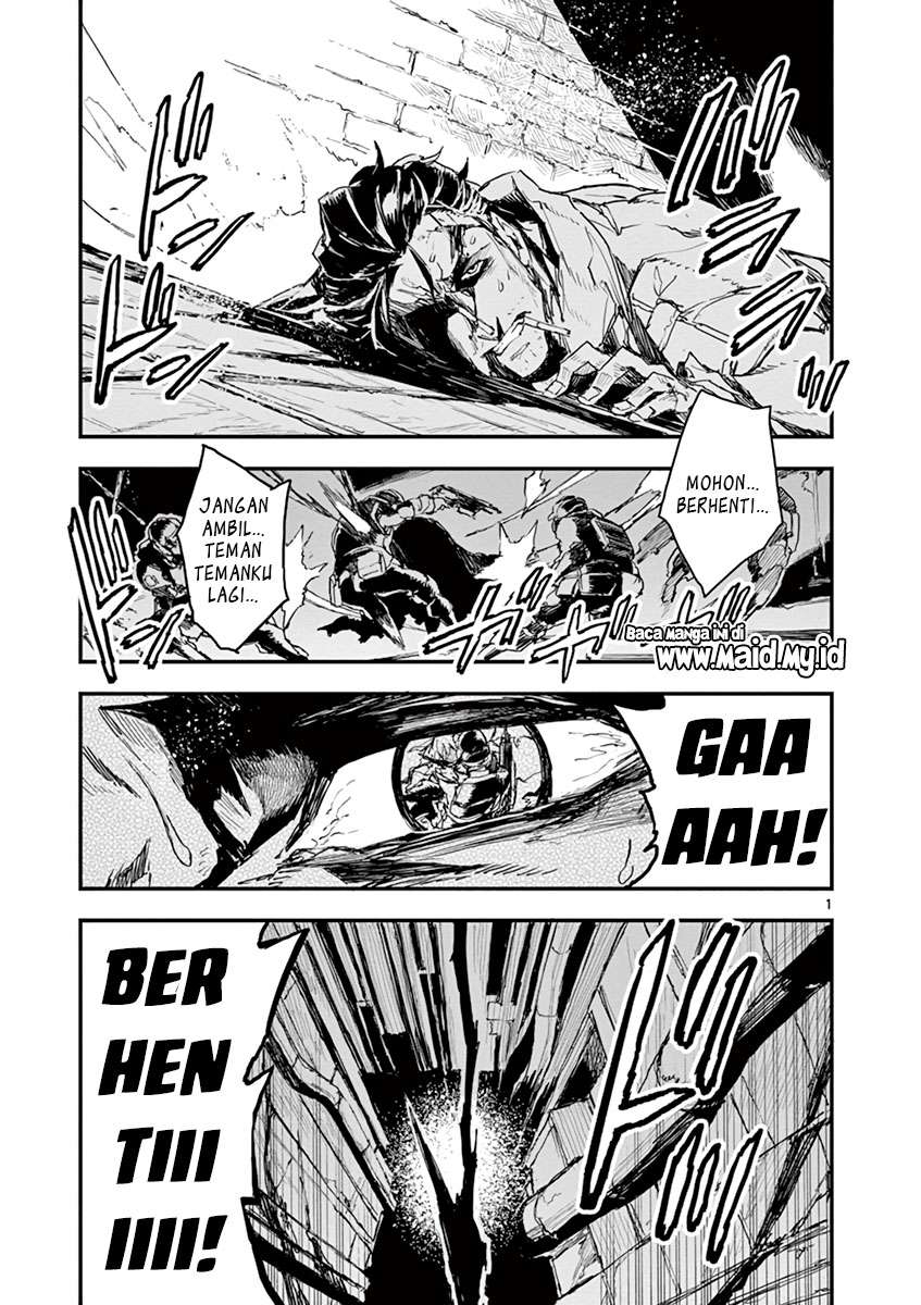 Chapter 3 - halaman 4