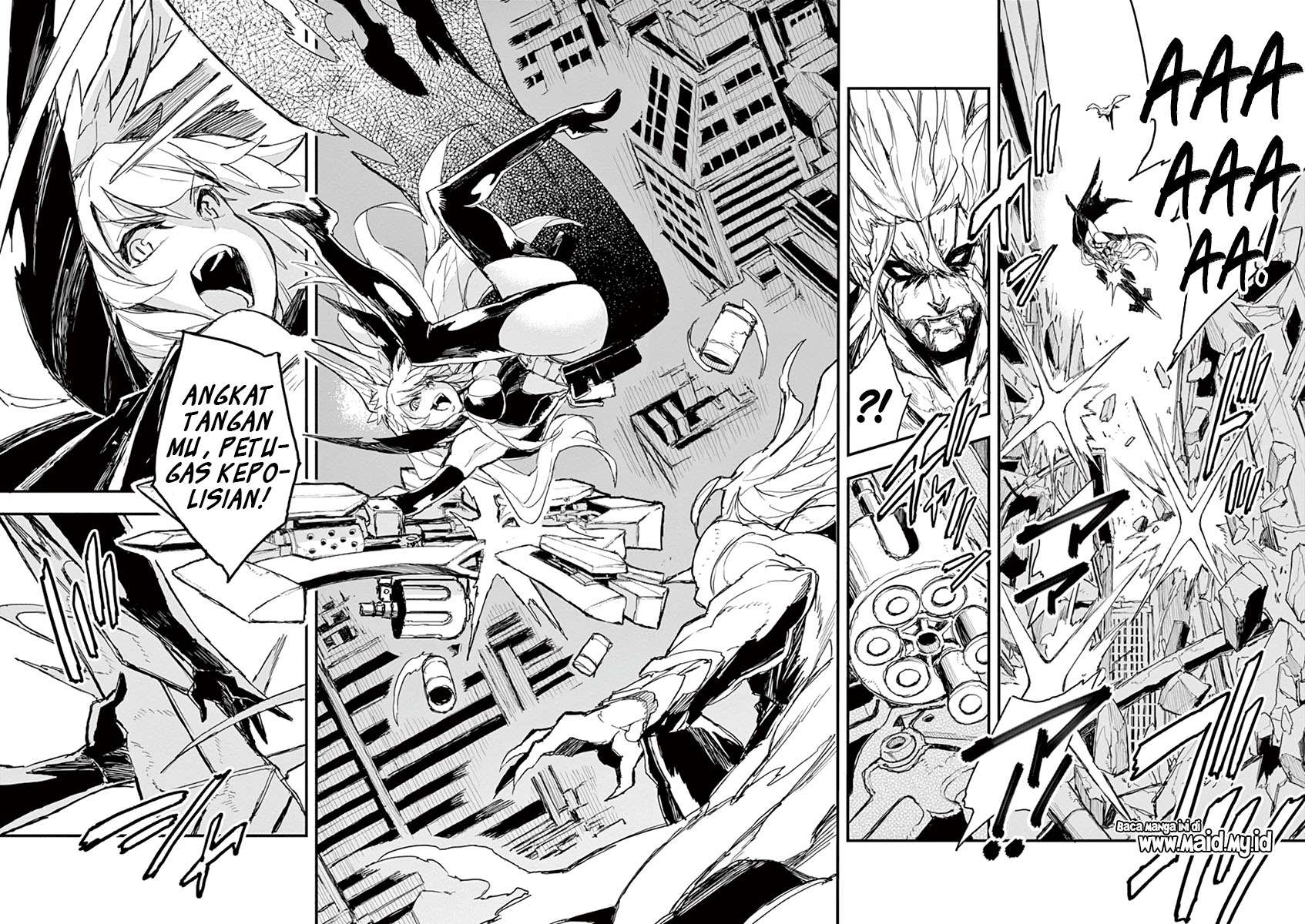Chapter 3 - halaman 31