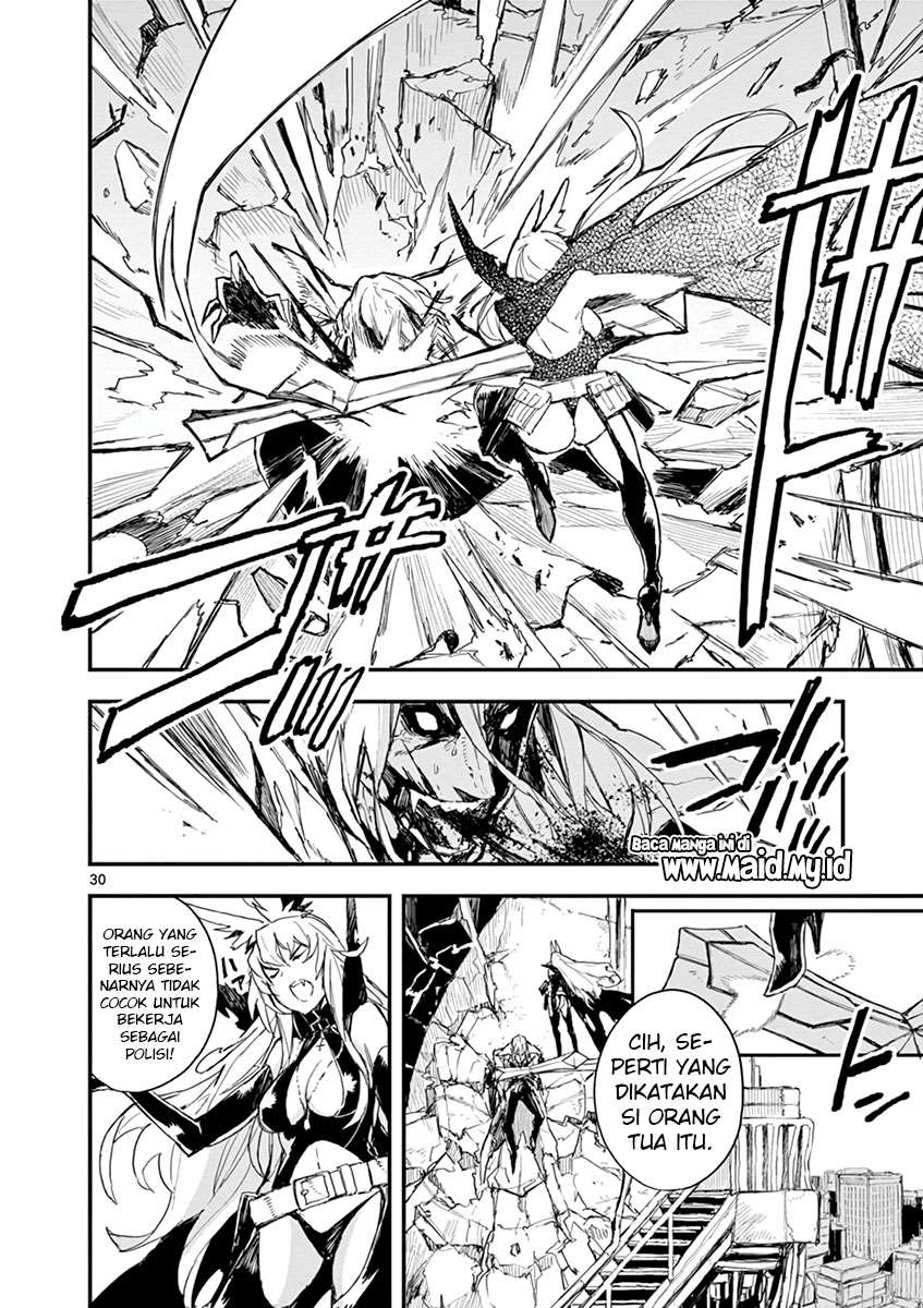 Chapter 3 - halaman 32