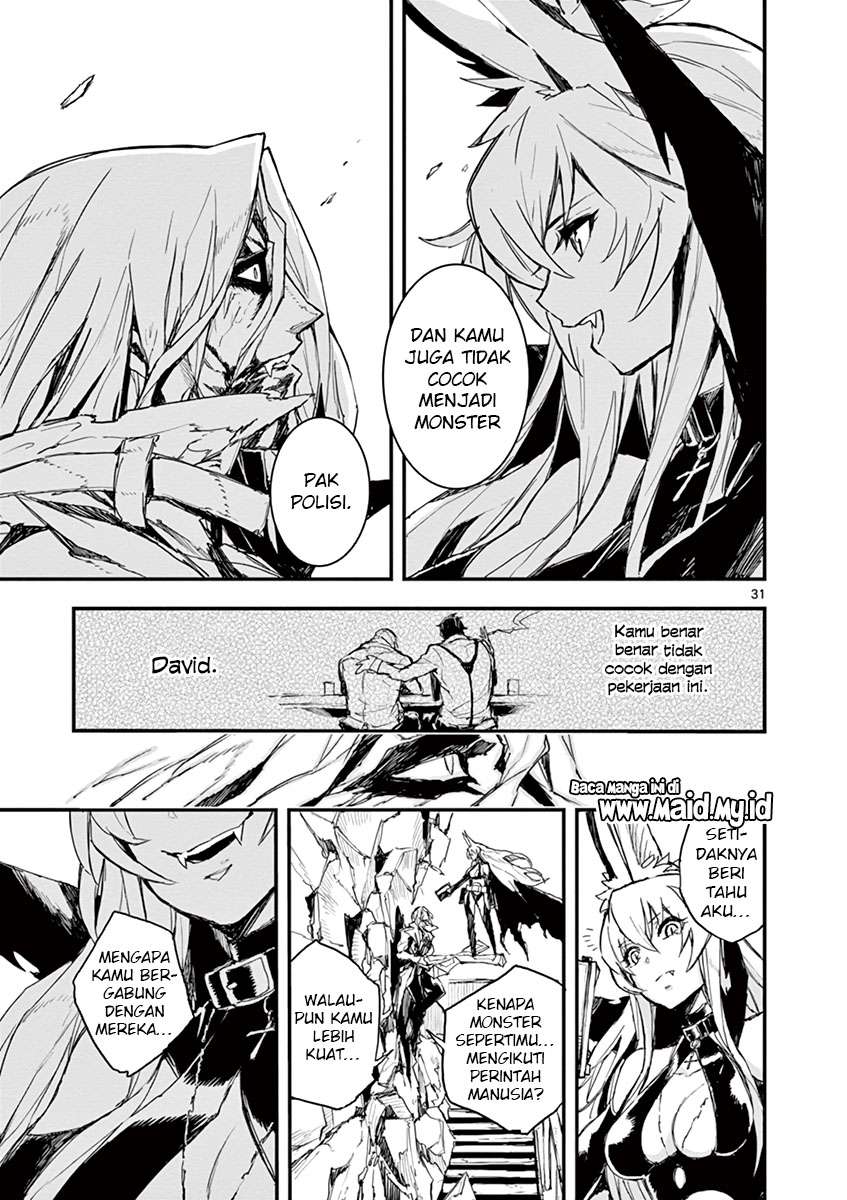 Chapter 3 - halaman 33