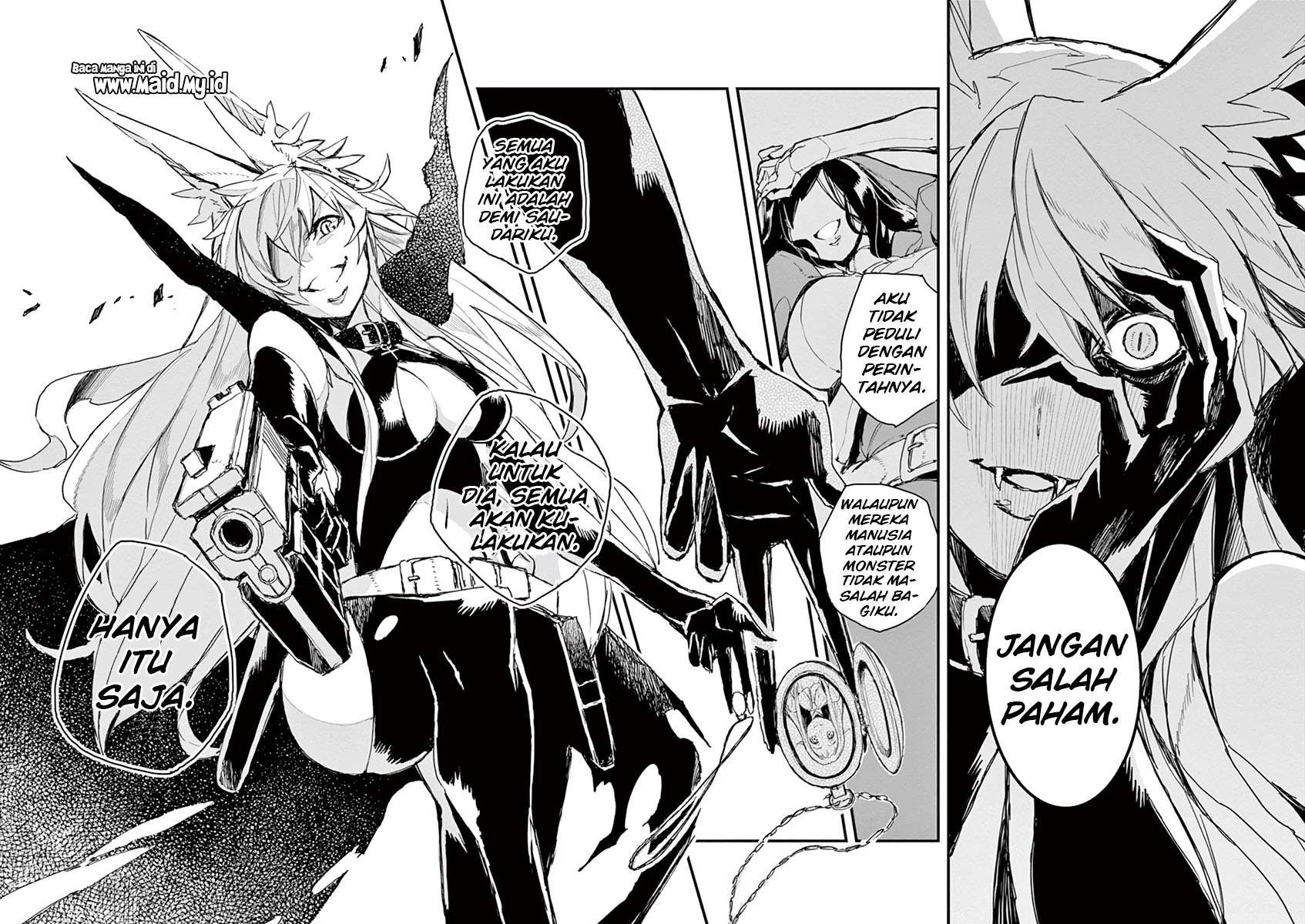 Chapter 3 - halaman 34