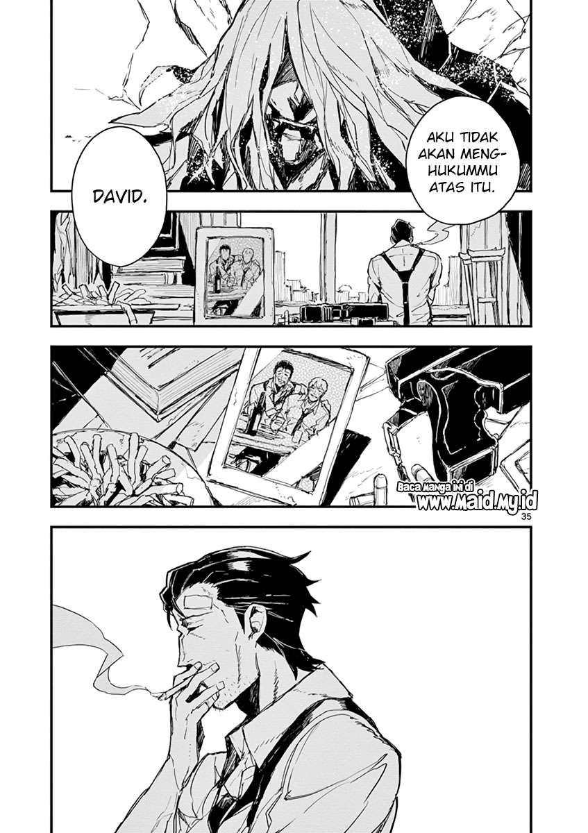 Chapter 3 - halaman 36