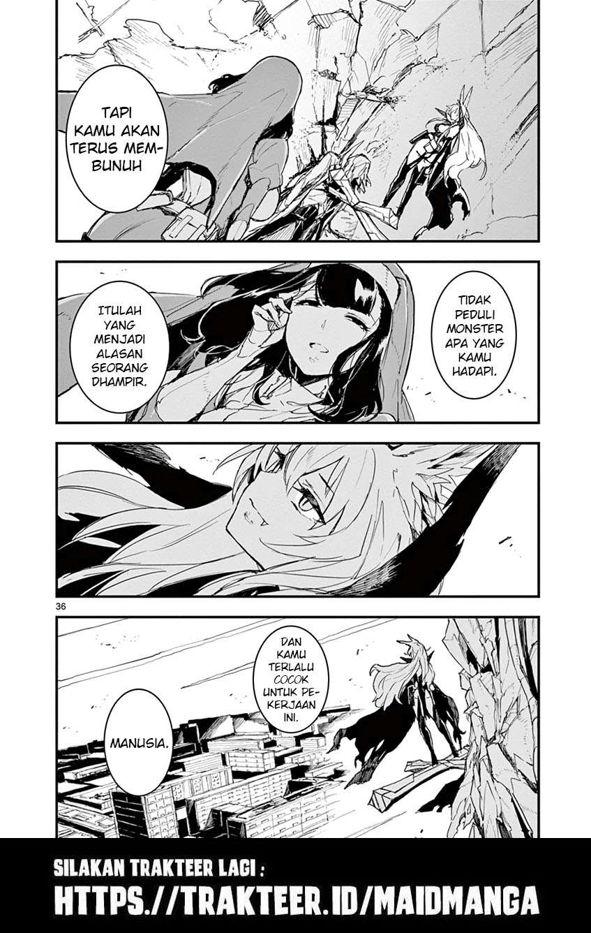 Chapter 3 - halaman 37