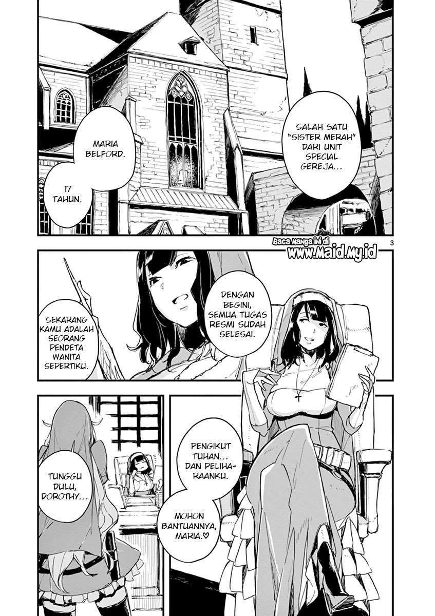 Chapter 3 - halaman 6