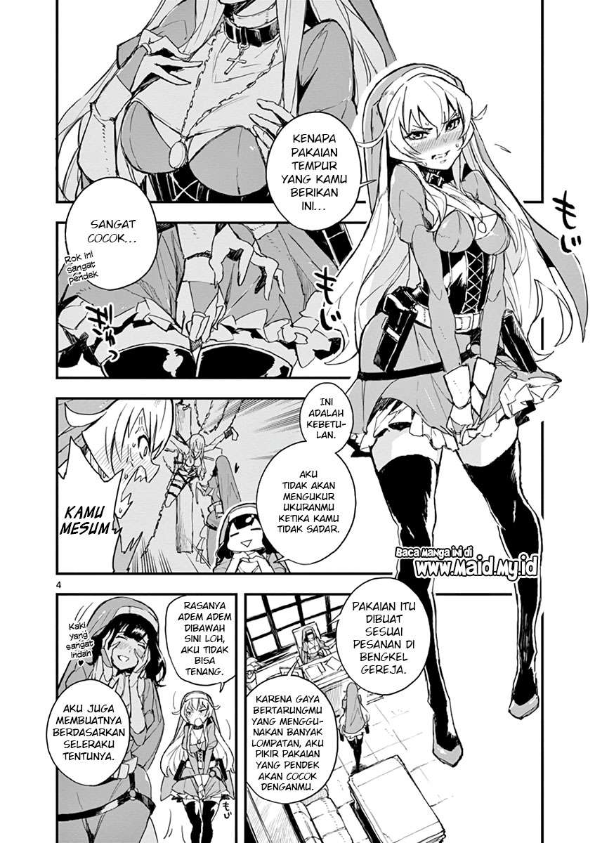 Chapter 3 - halaman 7