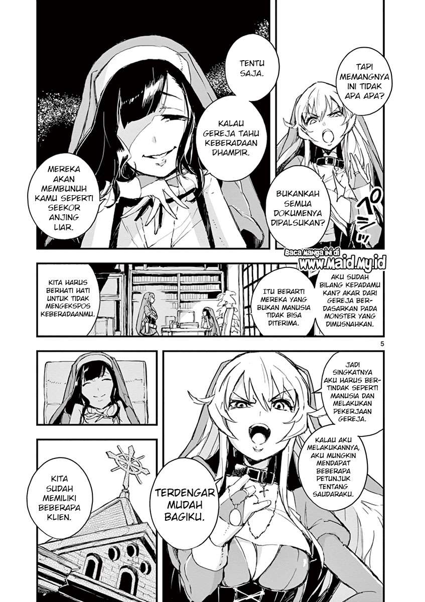 Chapter 3 - halaman 8