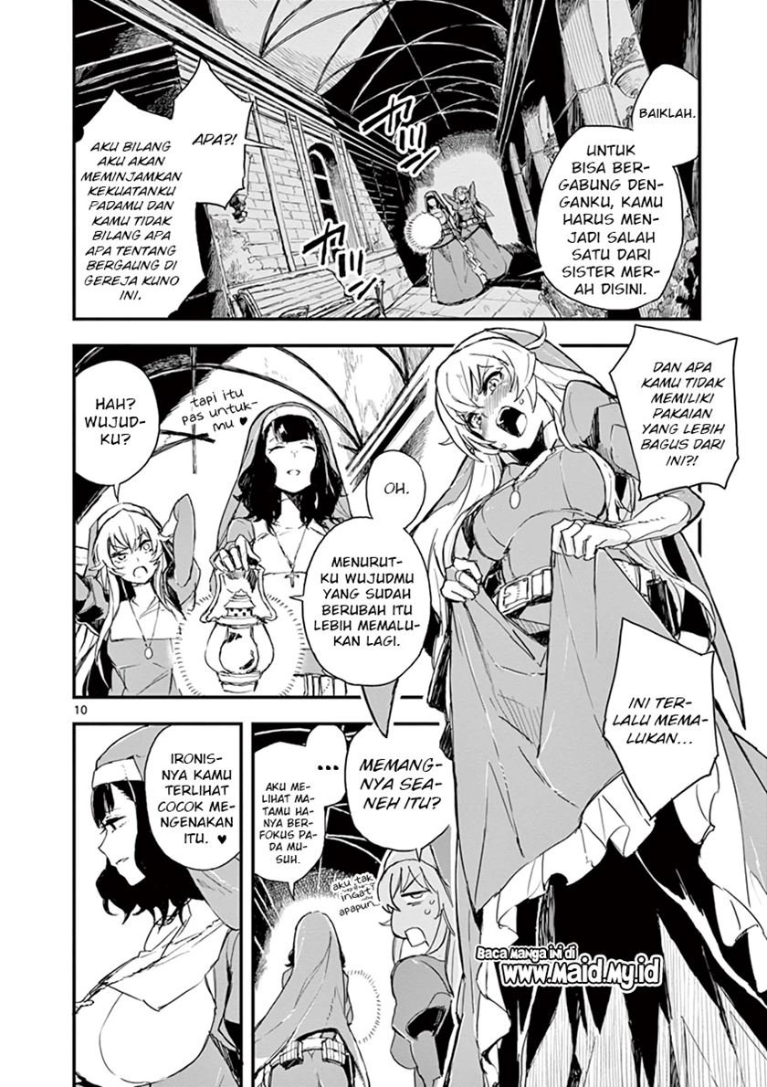 Chapter 2 - halaman 13