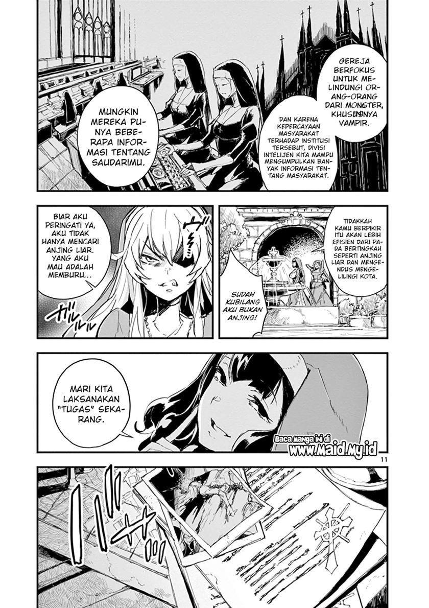 Chapter 2 - halaman 14