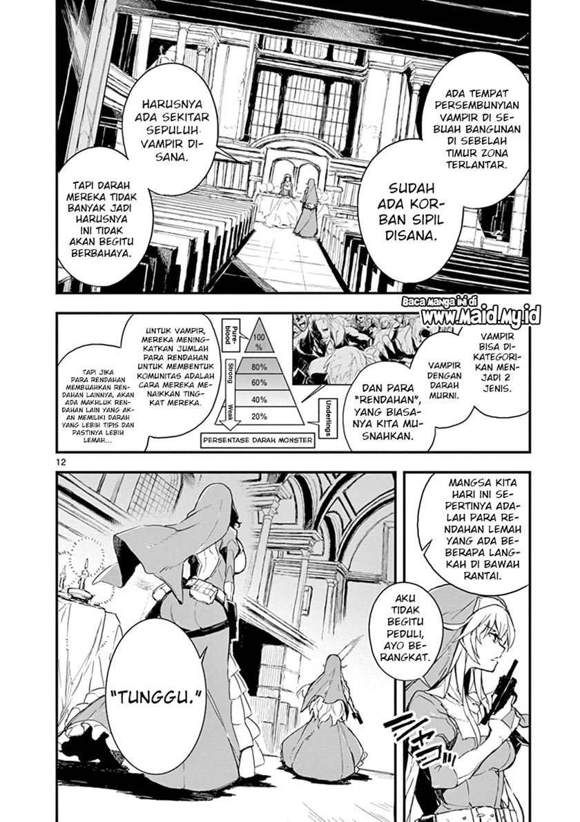 Chapter 2 - halaman 15