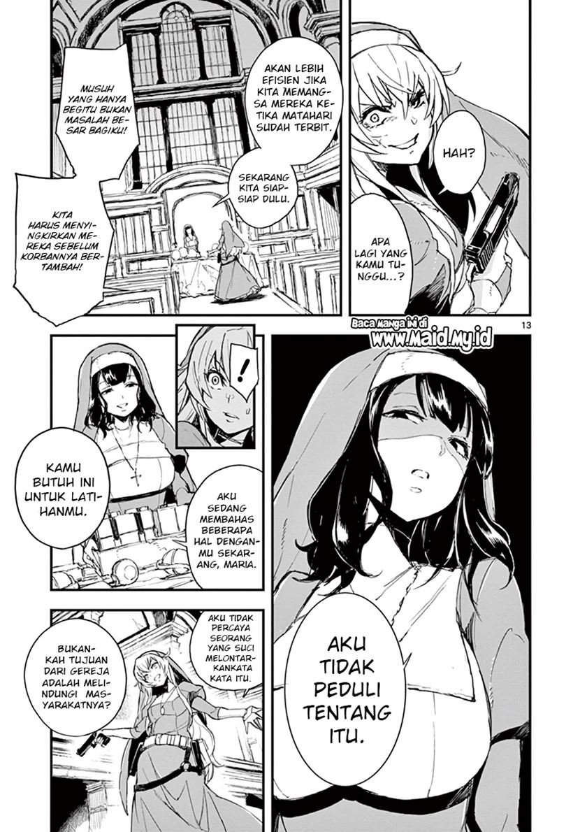 Chapter 2 - halaman 16