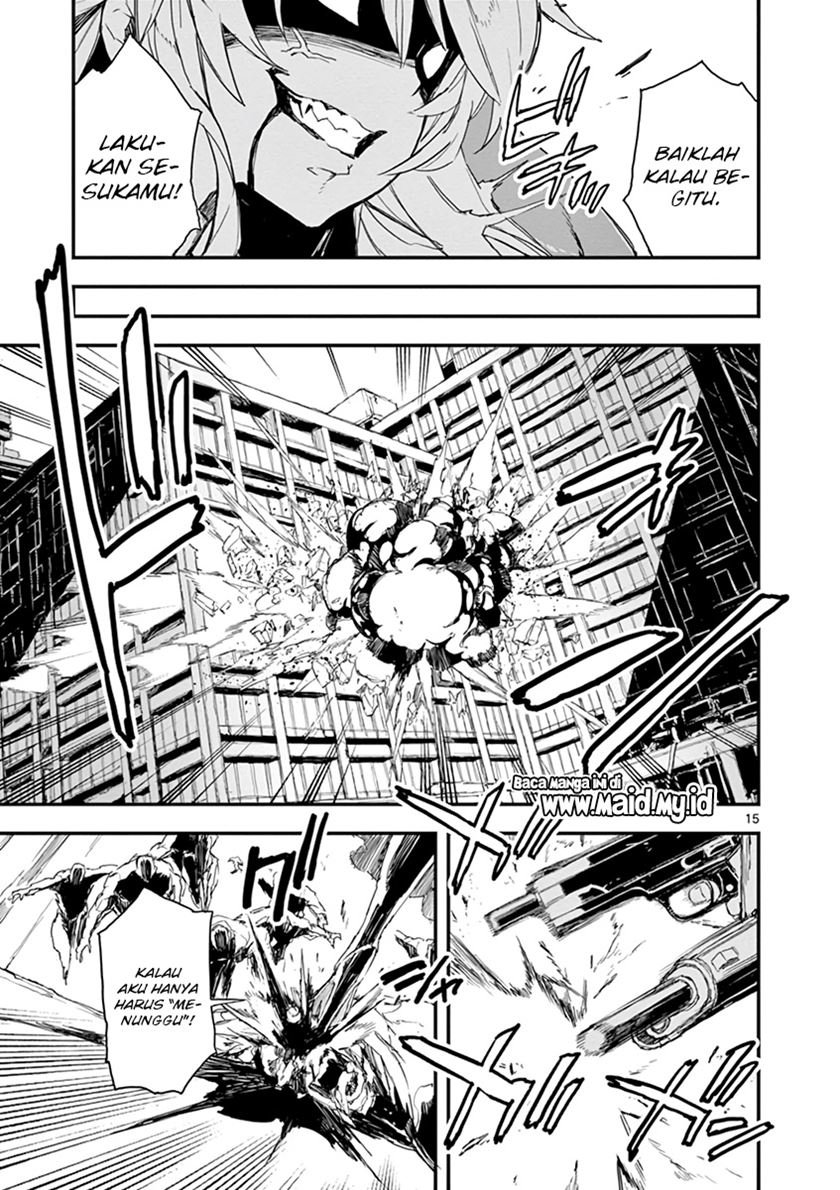 Chapter 2 - halaman 18