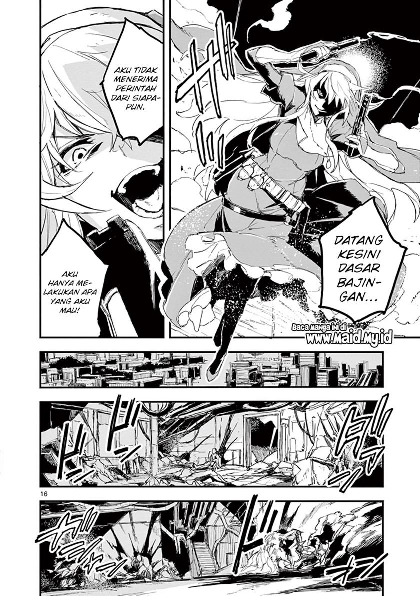 Chapter 2 - halaman 19