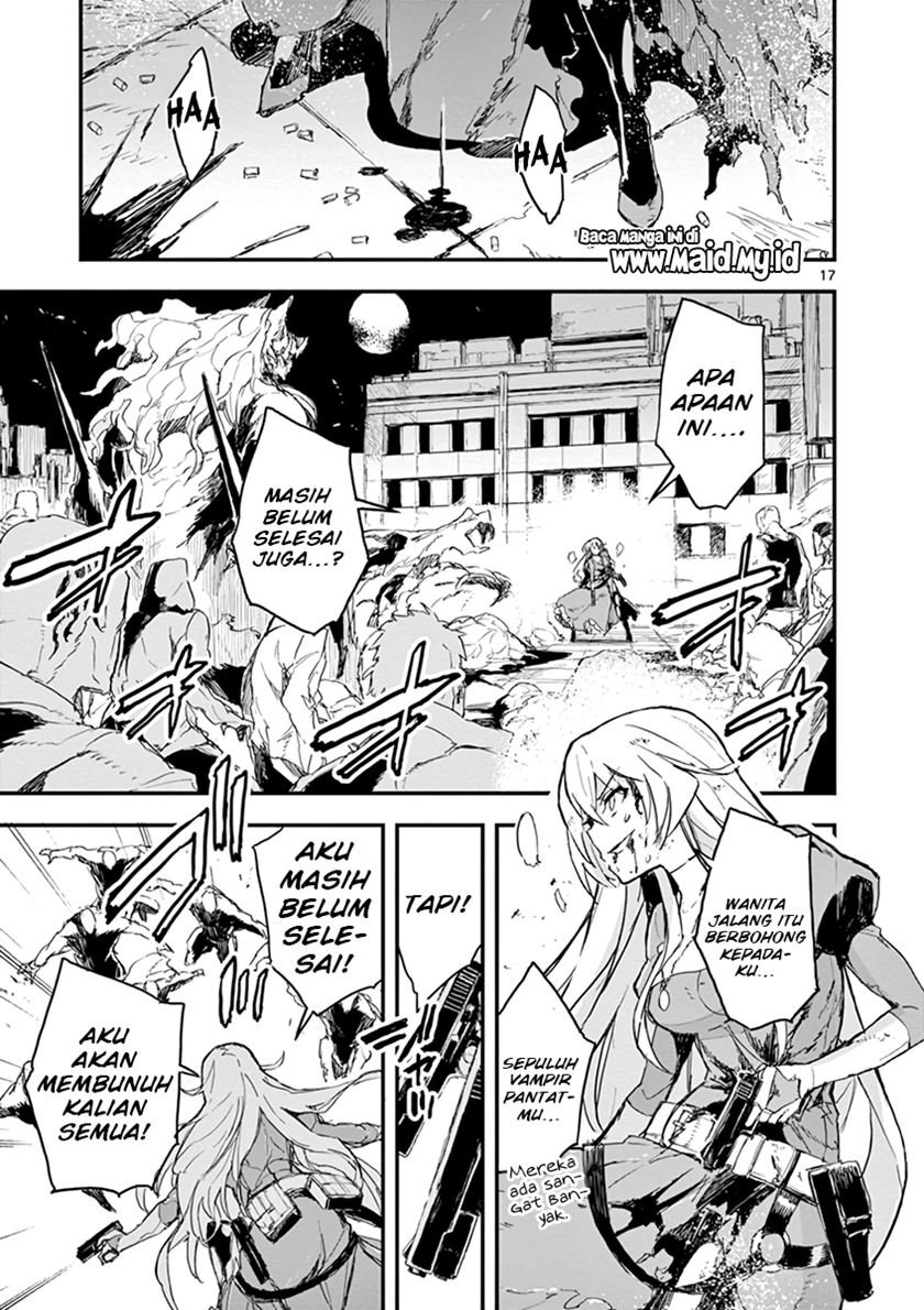 Chapter 2 - halaman 20