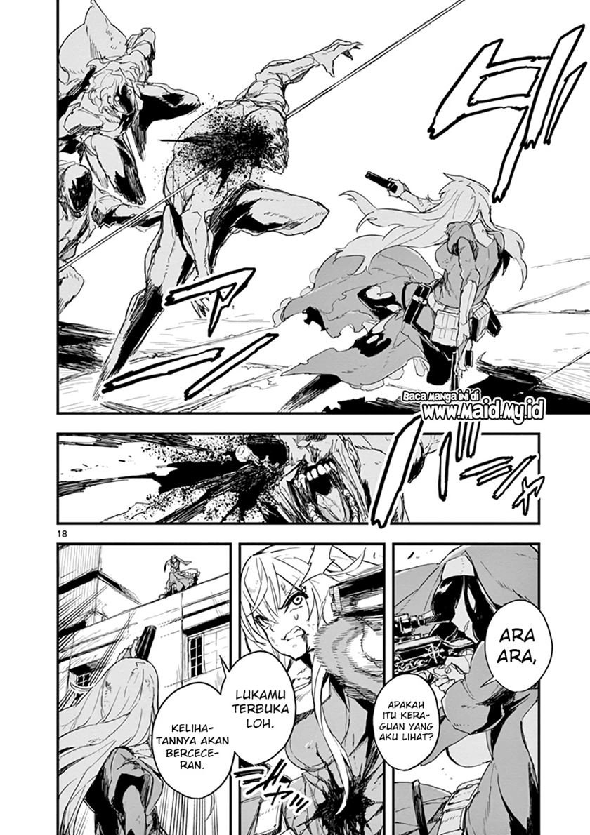 Chapter 2 - halaman 21