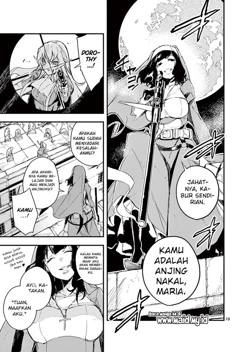 Chapter 2 - halaman 22