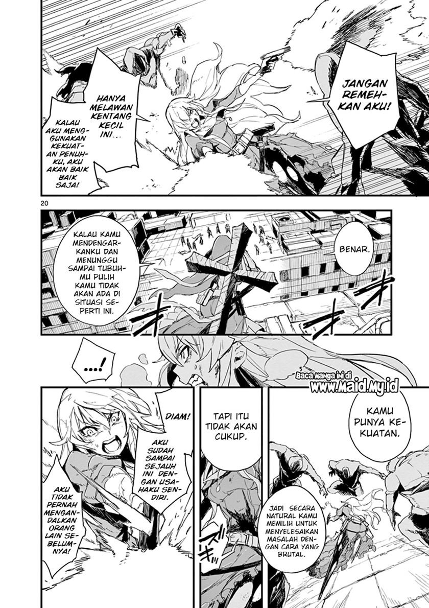 Chapter 2 - halaman 23