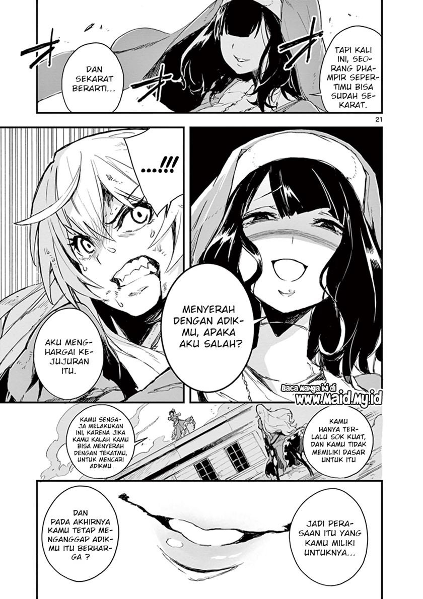 Chapter 2 - halaman 24