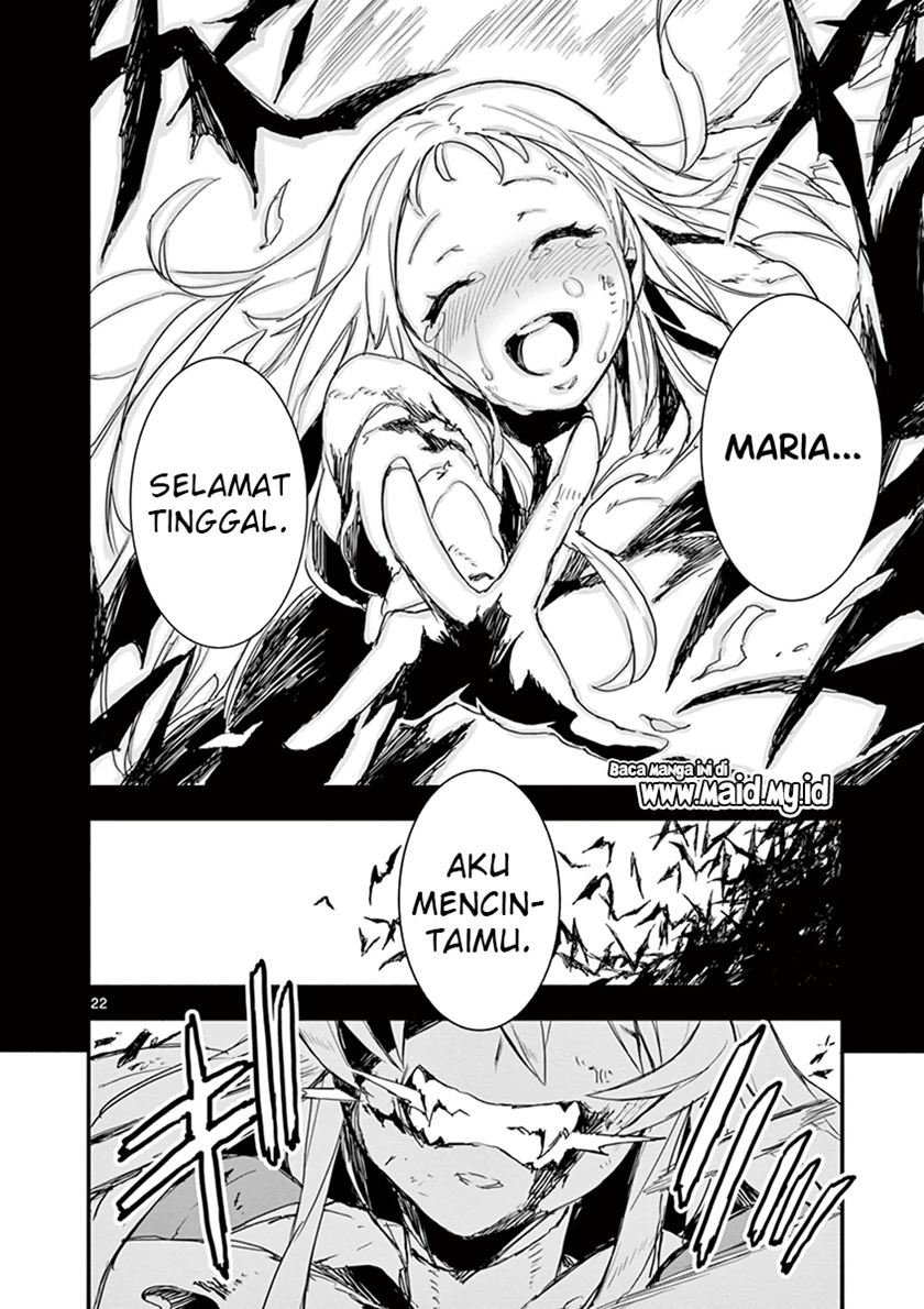 Chapter 2 - halaman 25