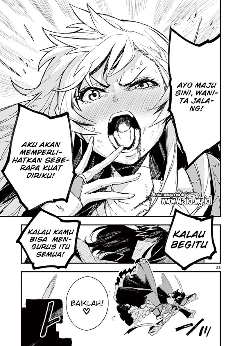 Chapter 2 - halaman 26