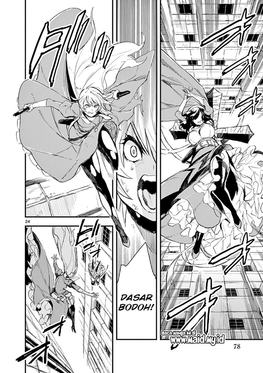 Chapter 2 - halaman 27