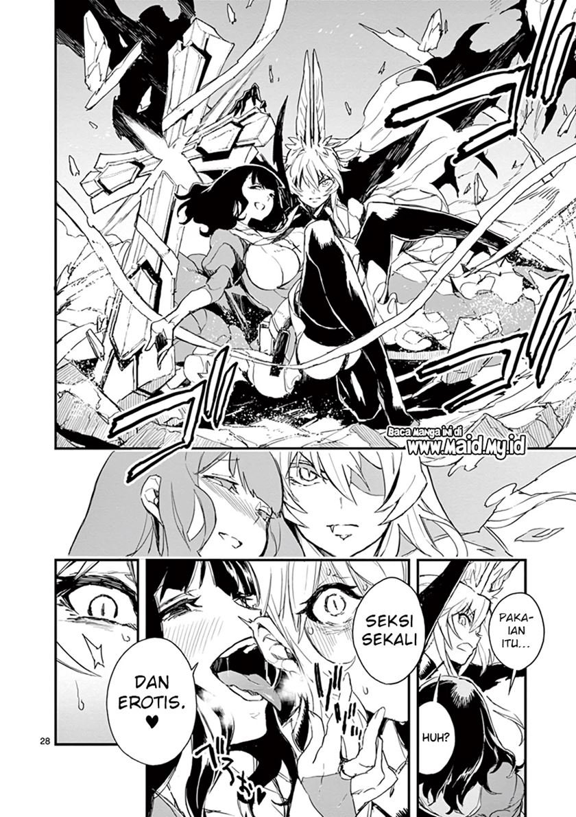 Chapter 2 - halaman 30