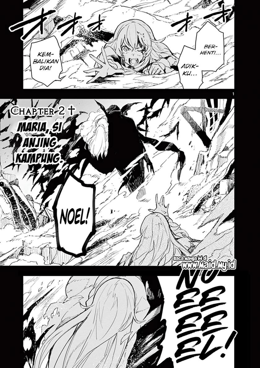 Chapter 2 - halaman 4